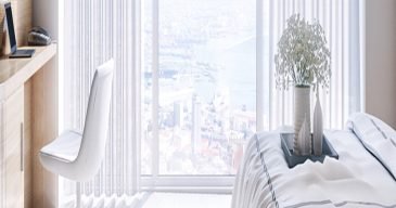 Hospitality Services