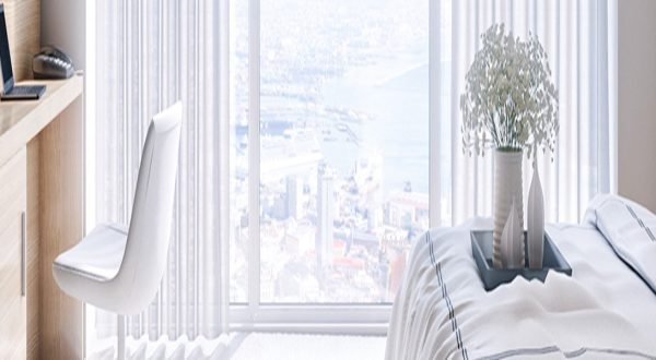 Hospitality Services