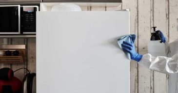 Fogging & Sanitization1