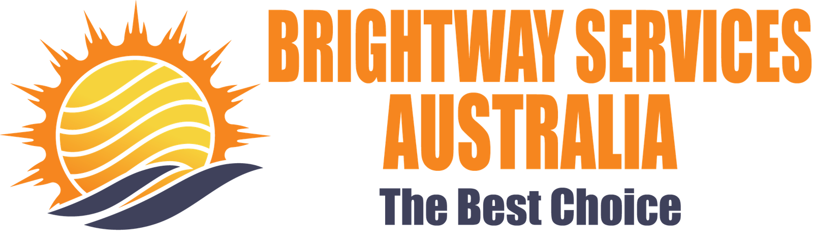 Brightway Services  Australia