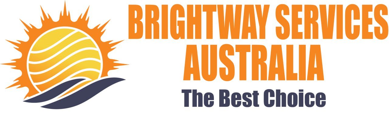 Brightway Services  Australia