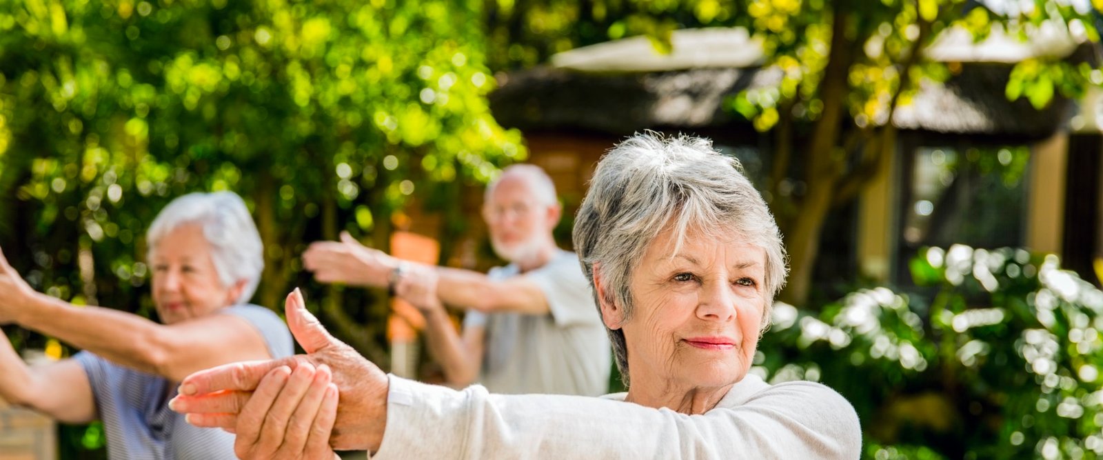Social & Recreational Activities